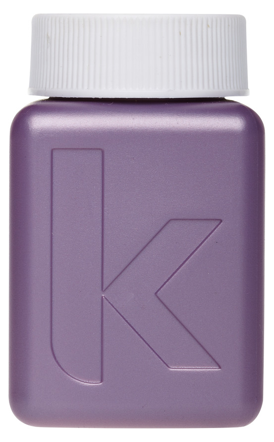 Kevin.Murphy Hydrate-Me Wash 40 ml 40 ml