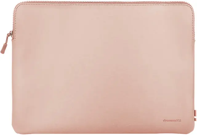 dBramante Oxford ICON 13" laptopsleeve (rosa sand)