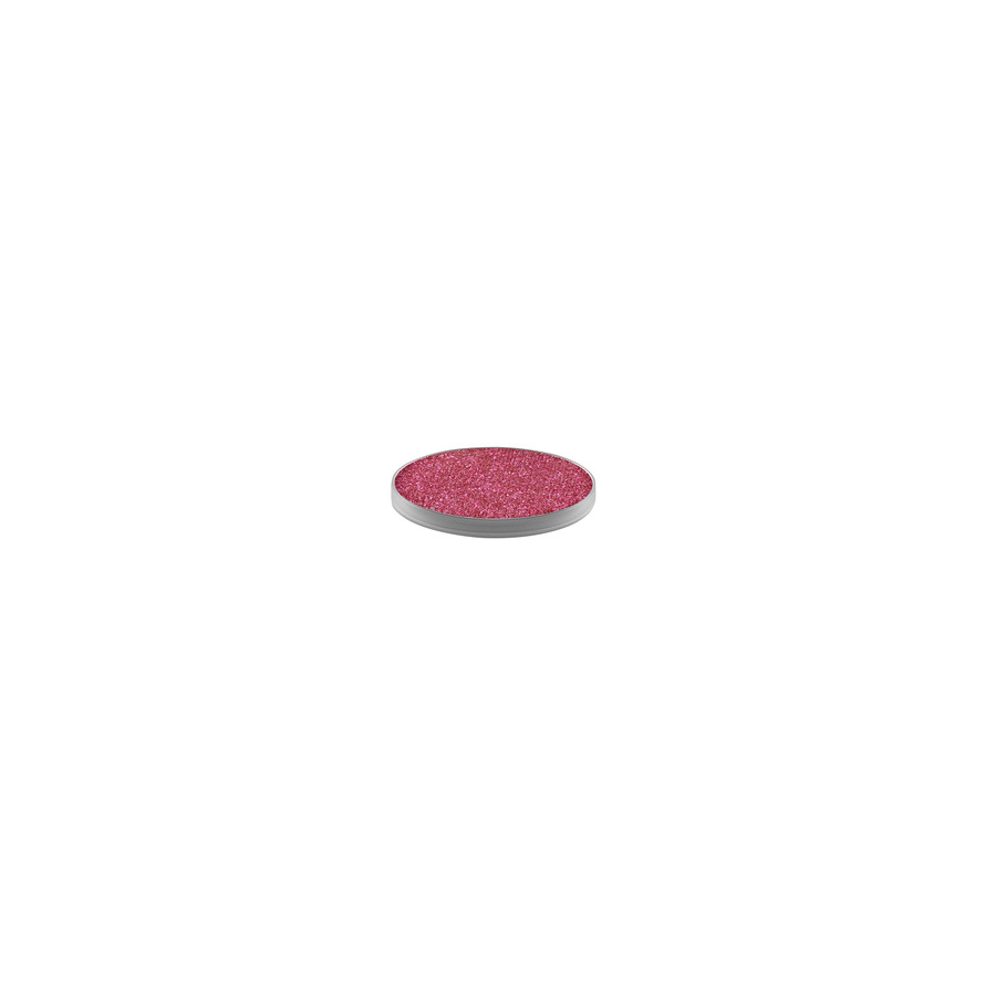 MAC Dazzleshadow Extreme Pro Palette Refill Celebutante Celebutante, bild 4