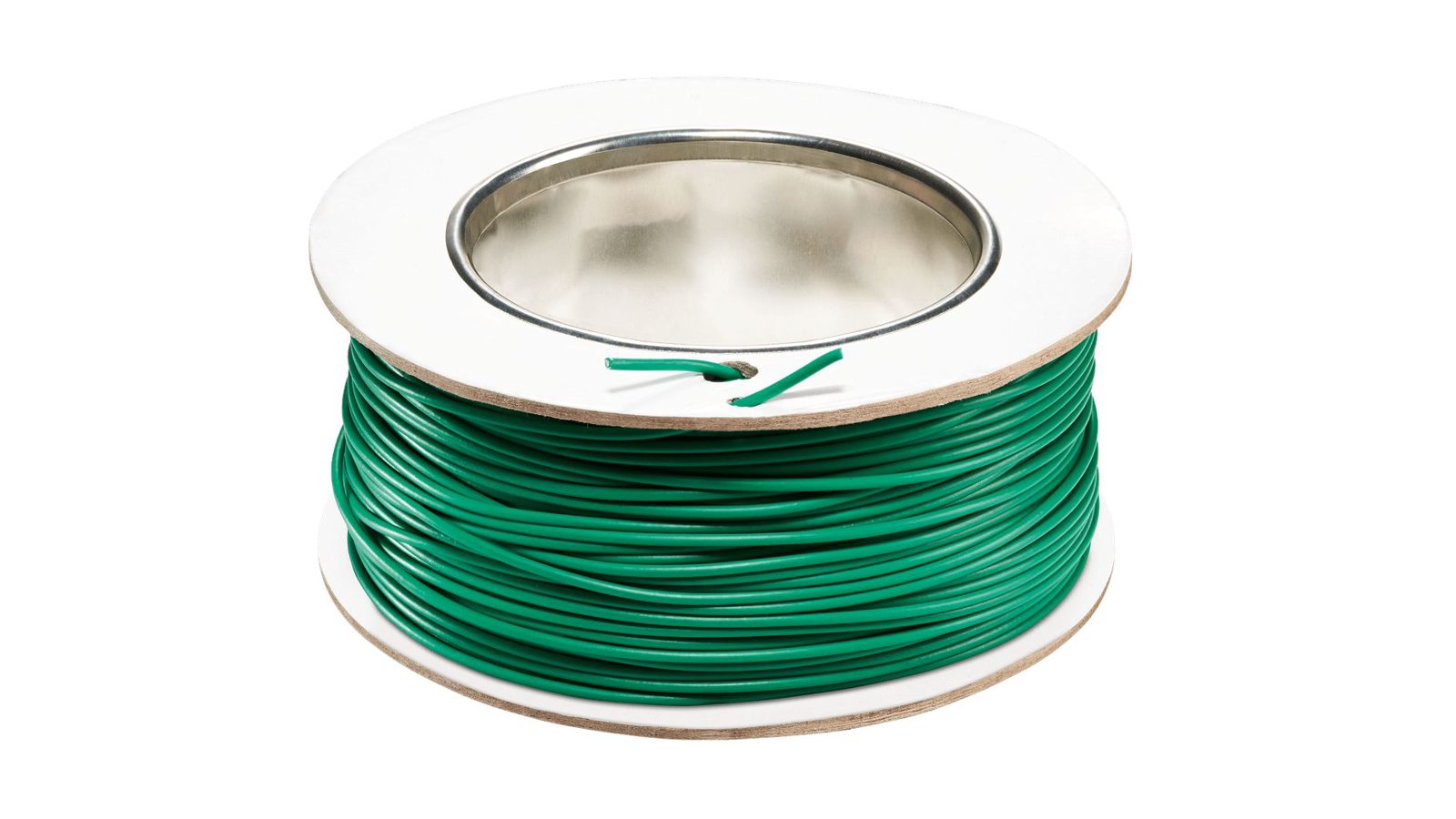 Bosch EDGE WIRE FOR INDEGO 100 M