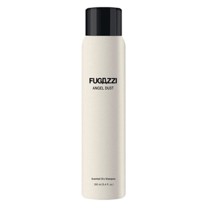 Fugazzi Angel Dust Dry Shampoo 100 ml, bild 2