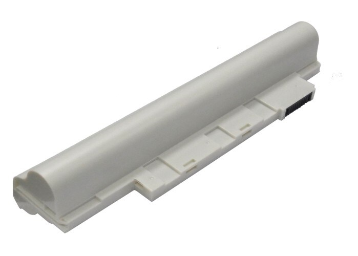 Batteri till Laptop, Bärbar dator för Acer Aspire One AOD255-A01B/K m.fl., bild 5