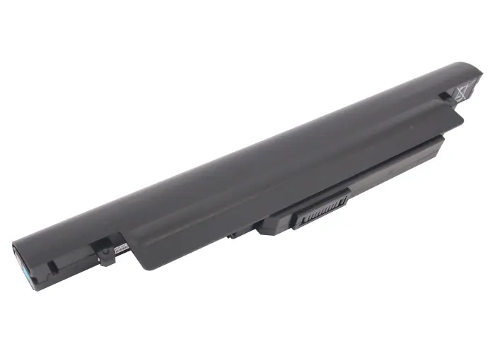 Batteri till Laptop, Bärbar dator för BenQ Joybook S43, bild 5