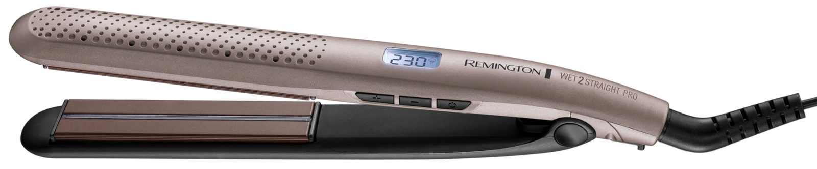 Remington S7970 plattång