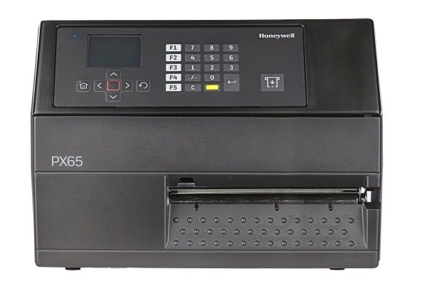 Honeywell PX65A -