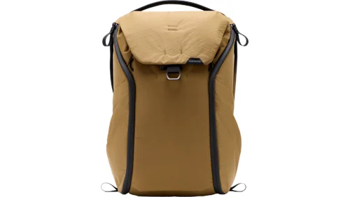 Everyday Backpack 30L v2, bild 3