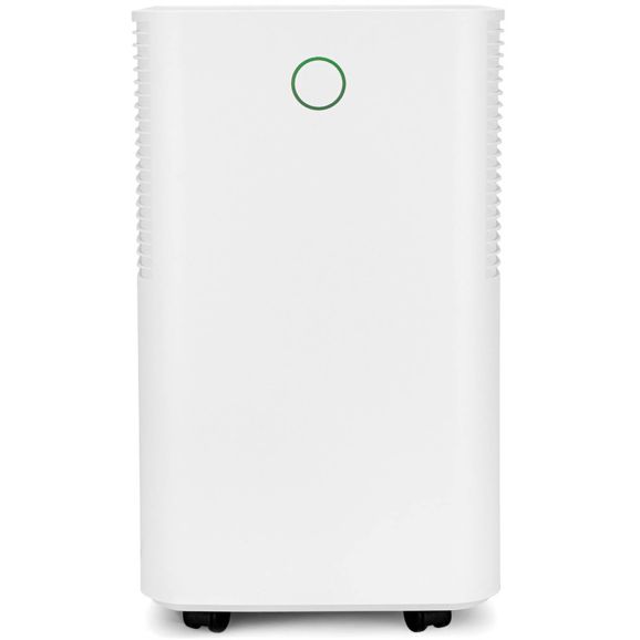 Wilfa DH1W-12
