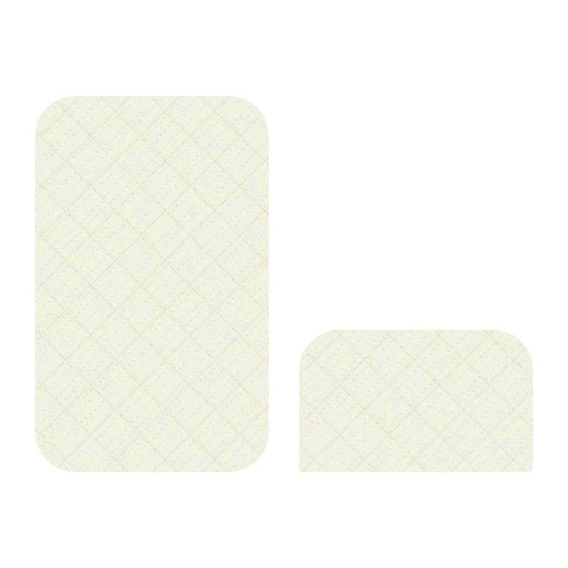 Sebra madrass Classic, baby & jr