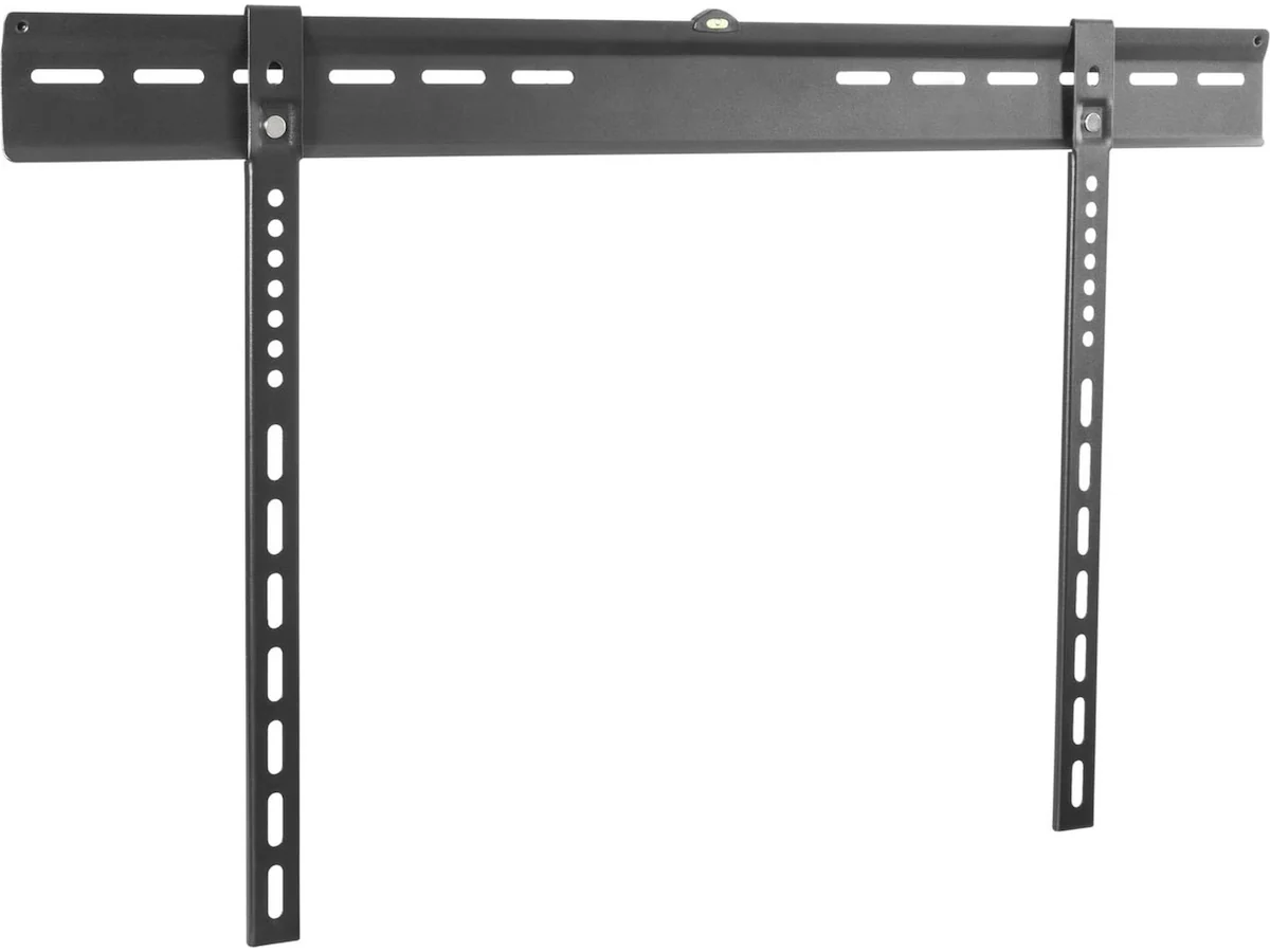 Loeffen TV Väggfäste Ultraslim (32-70")