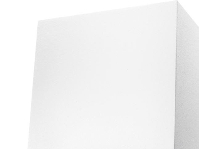 Artes White 2700K
