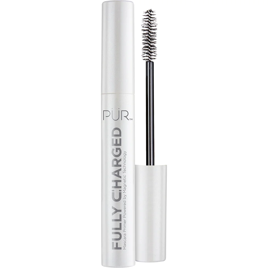 PÜR Fully Charged Primer 12,5 ml