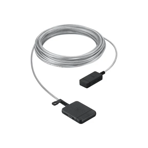 The Frame One Connect Cable