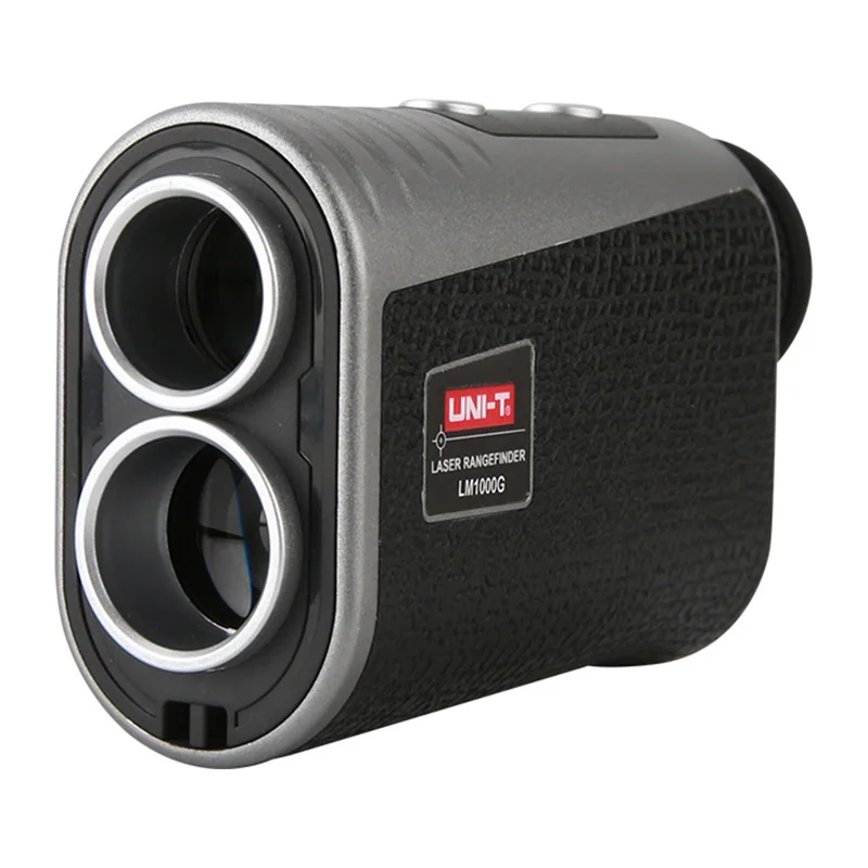 Uni-T LM1000G laseravståndsmätare