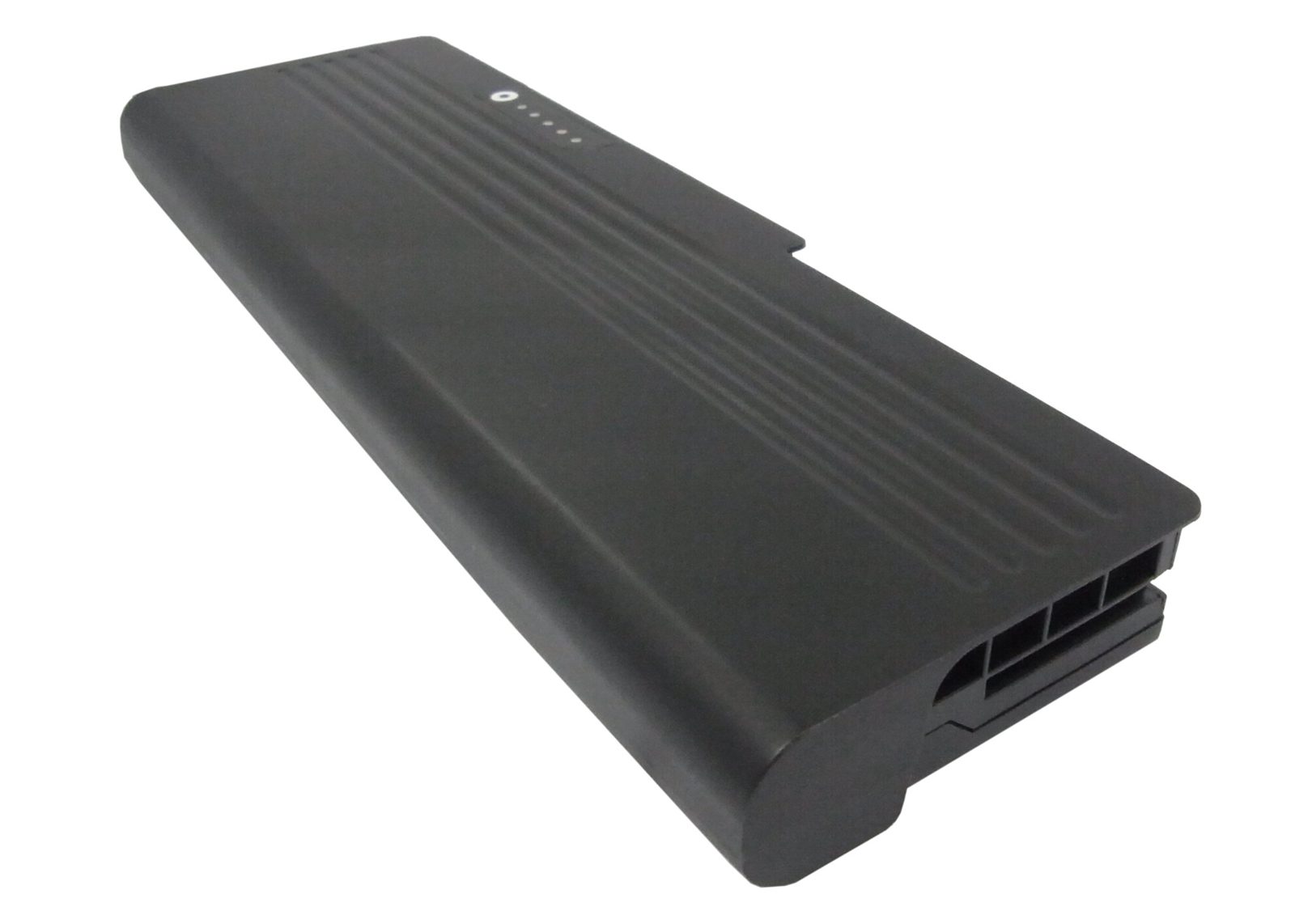 Batteri till Notebook, Bärbar dator för DELL Vostro 1400, Inspiron 1420, bild 5