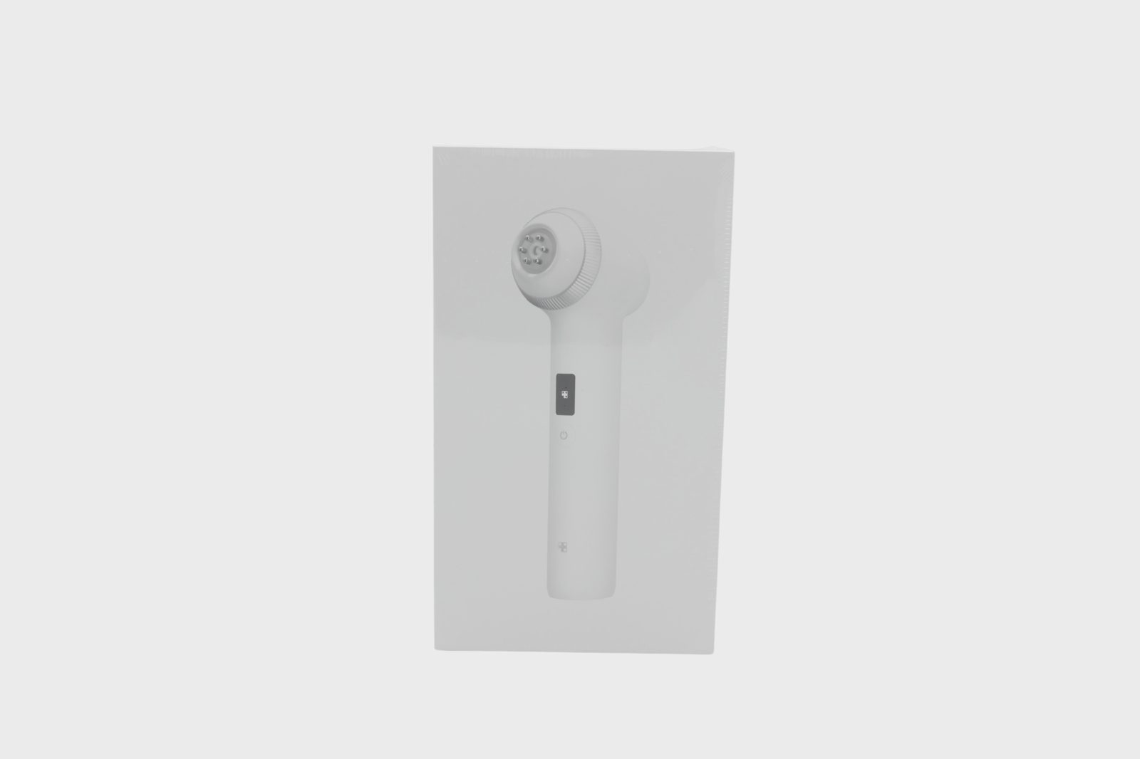 Medicube Age-R Ultra Tune 320 g