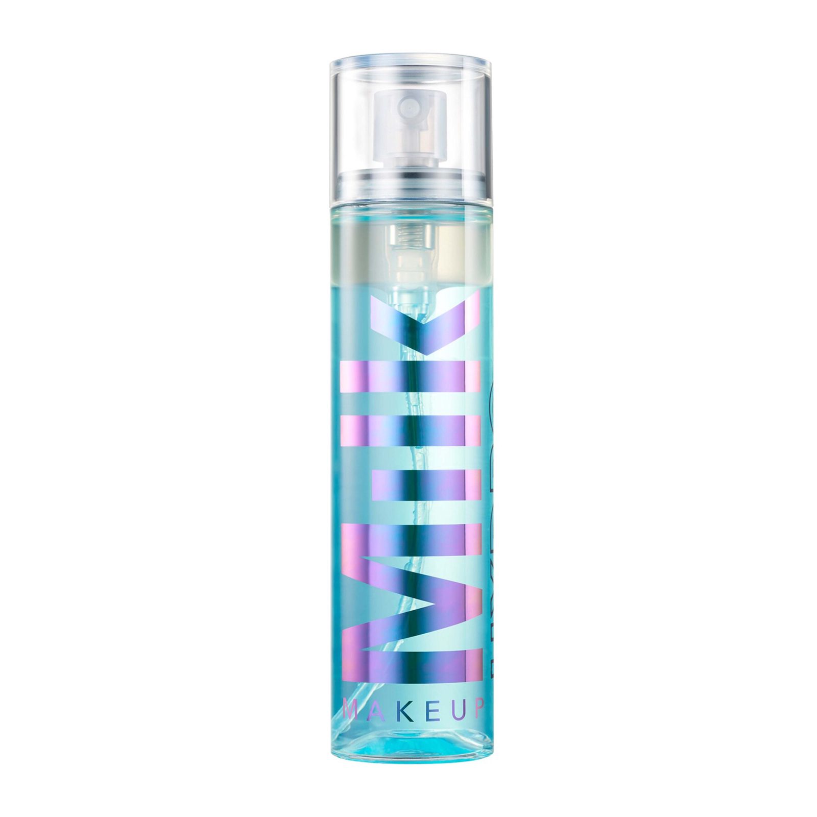 Milk Makeup Hydro Grip Set + Refresh Spray 100 ml 100 ml