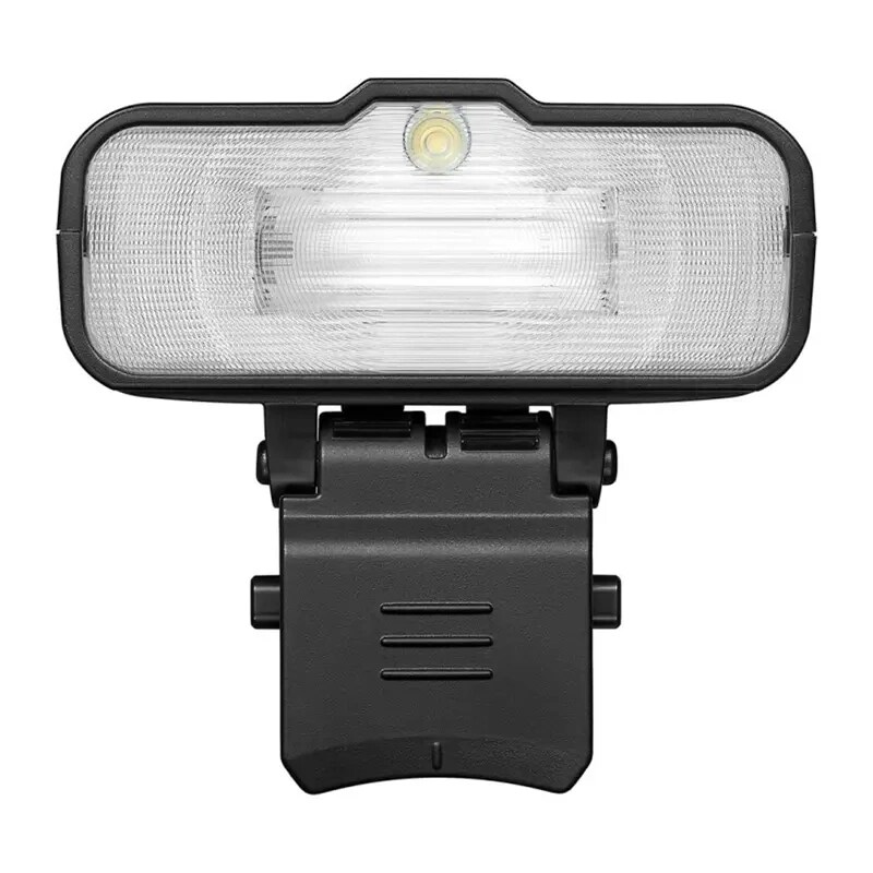 Godox Blixt MF12 Macro Flash, bild 4