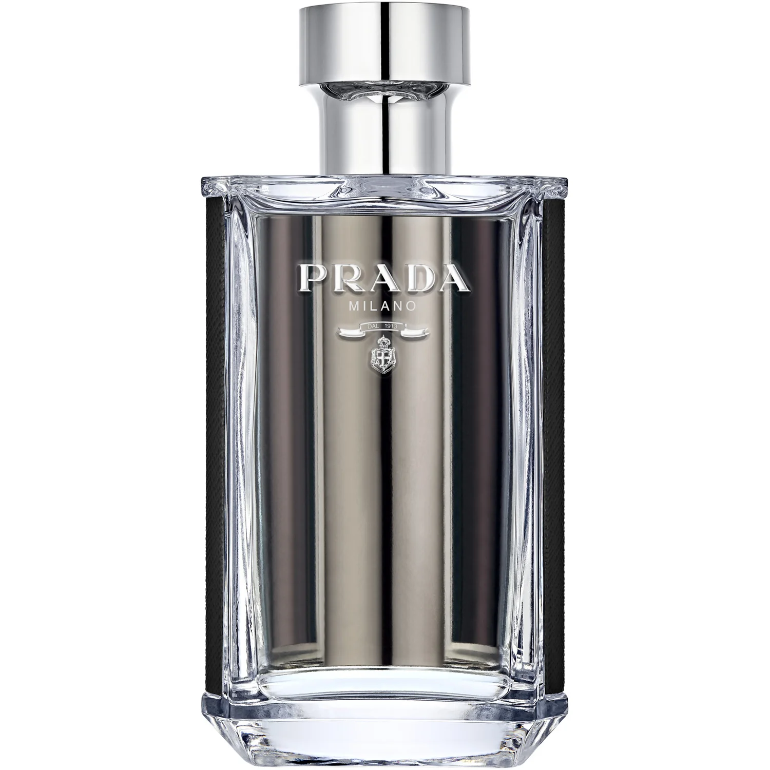 Prada L'Homme Eau de Toilette 100 ml