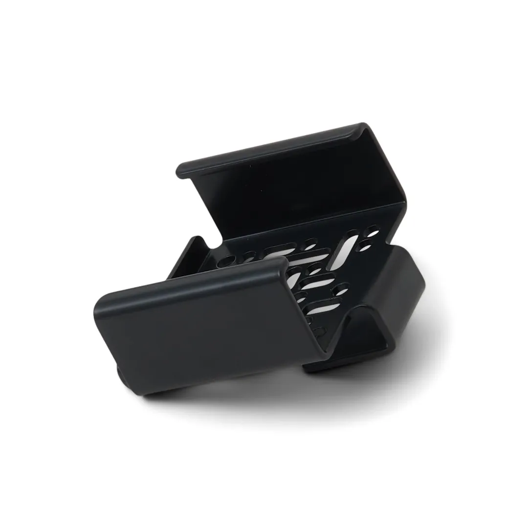 Apple TV 4K Mount, bild 2