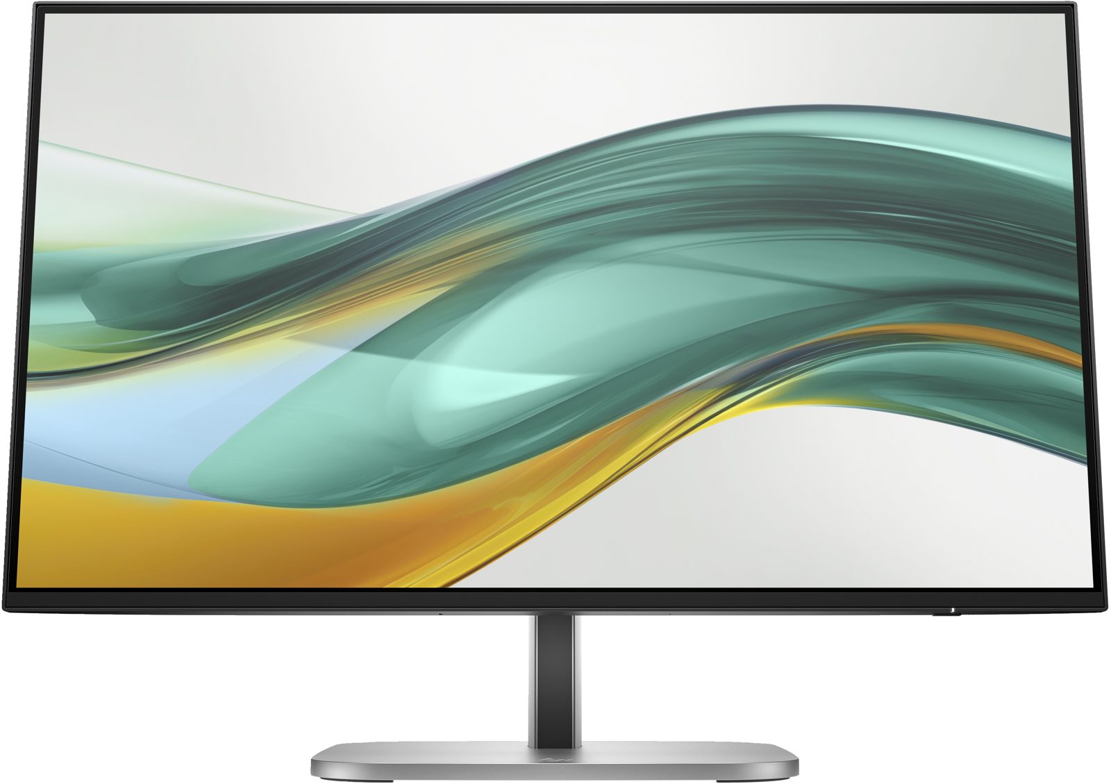 HP Series 5 Pro 524PF 23.8" Full HD skärm, bild 4