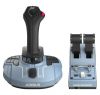Thrustmaster Tca Officer pack airbus, bild 5
