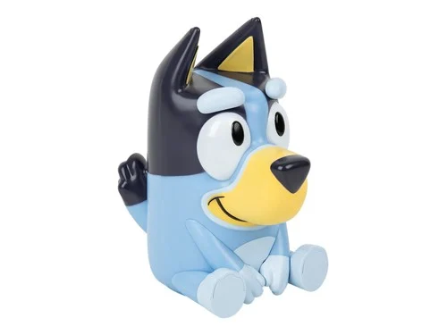 Bluey Light With Sound, bild 3