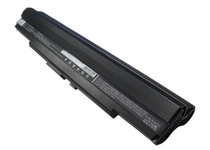 Batteri till Laptop, Bärbar dator för Asus UL30Vt, UL30, UL30A m.fl.