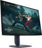 Dell 27" Alienware AW2725D OLED QHD 280 Hz, bild 4
