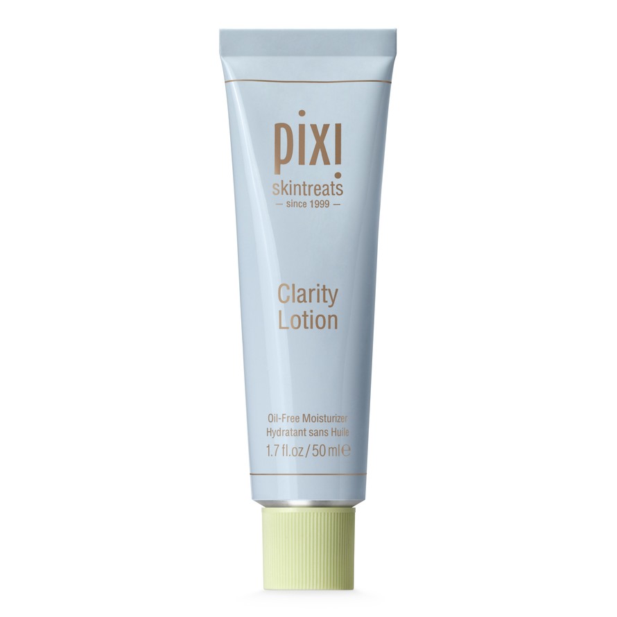 Pixi Clarity Lotion 50 ml, bild 3