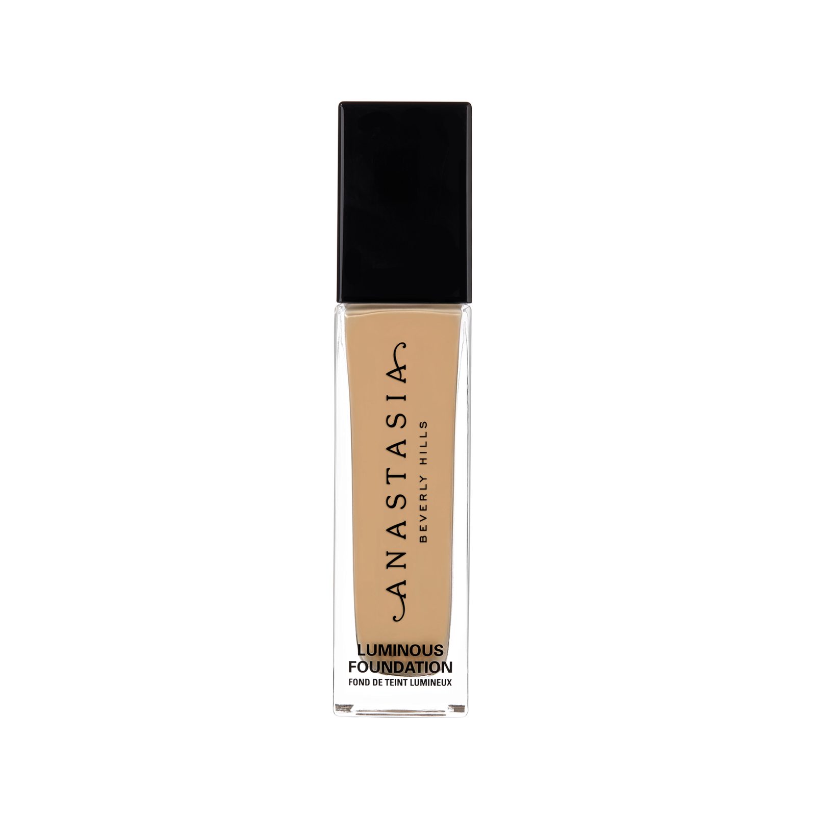 Anastasia Beverly Hills Luminous Foundation 305N 305N