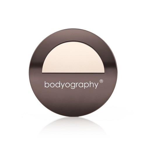 Bodyography - E.F. Powder Light
