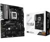 ASRock B850 Pro-A, bild 2