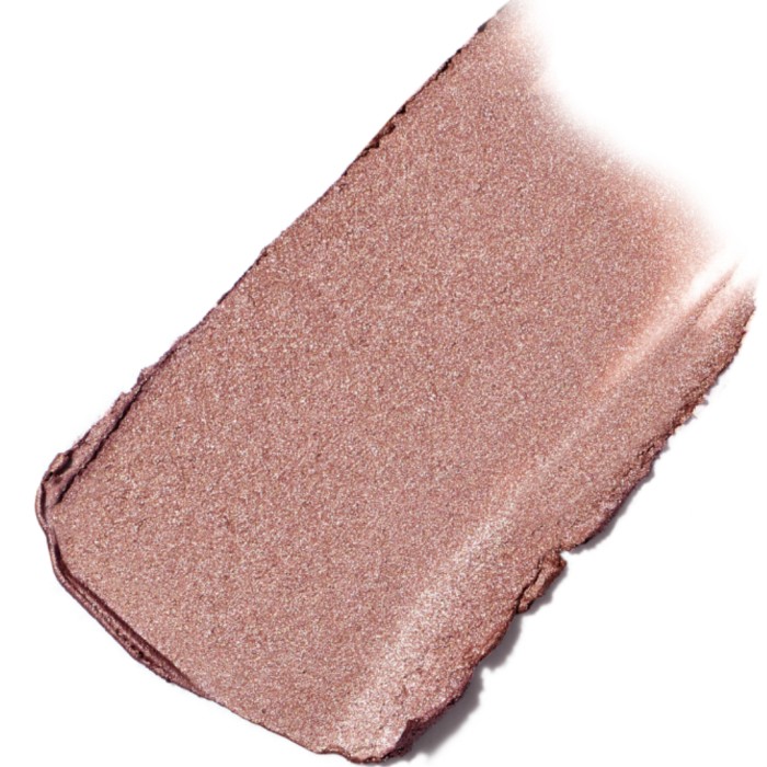 Jane Iredale ColorLuxe Eye Shadow Stick Rosé, bild 2