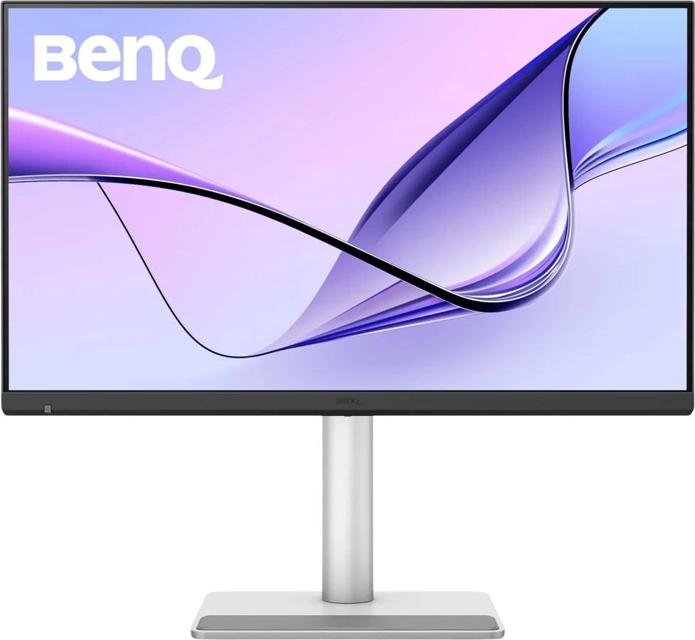 BenQ 27" MA270S IPS 5K Thunderbolt, bild 2