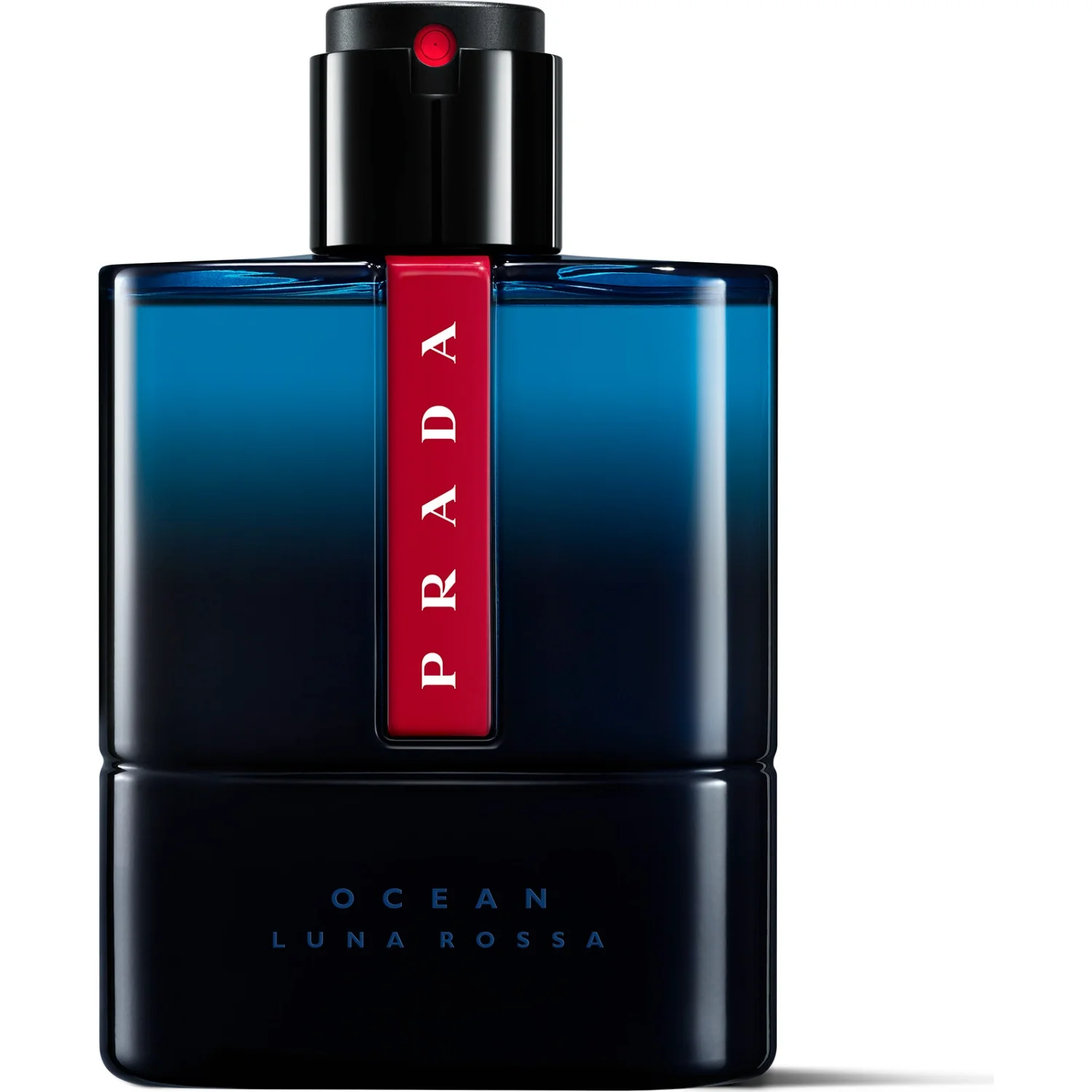 Prada Luna Rossa Ocean Eau de Toilette 100 ml