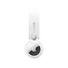 Apple AirTag Loop, white