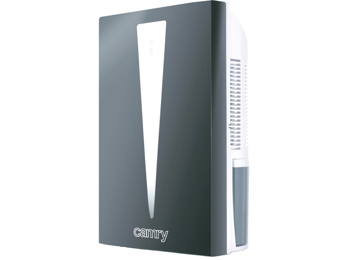 Camry Premium CR 7903, 100 W, 220 - 240 V, 2,05 kg