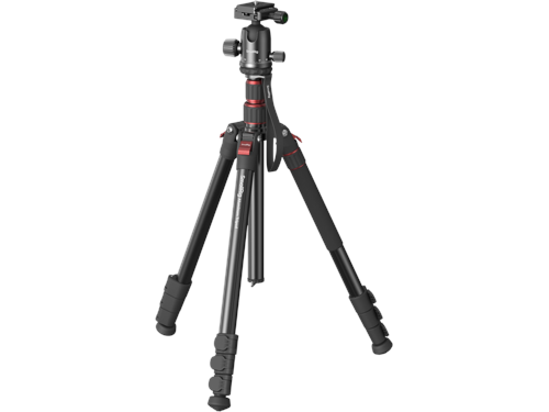 SmallRig 5630 Photo Tripod Alu, bild 2