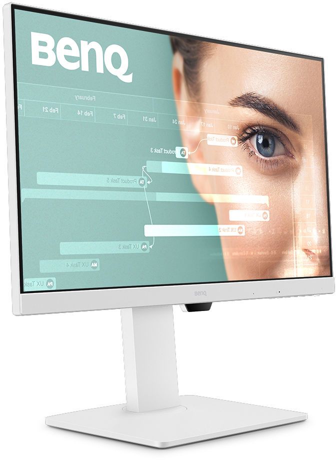 BenQ GW2786TC 27"" - USB-C 1920x1080 IPS 100Hz, bild 5