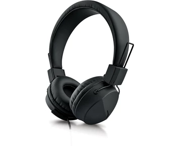 ON OEH 100 - Black