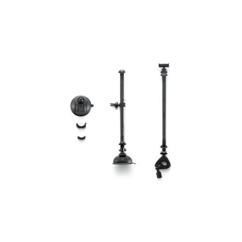 DJI - Osmo Folding Arm Kit – Vikbar arm till DJI Osmo