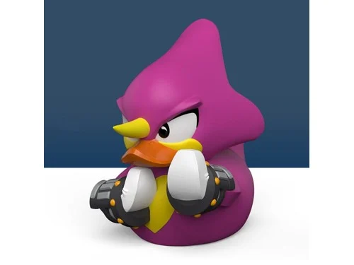 Numskull - Sonic Tubbz 1st ED Espio the Chameleon, bild 2