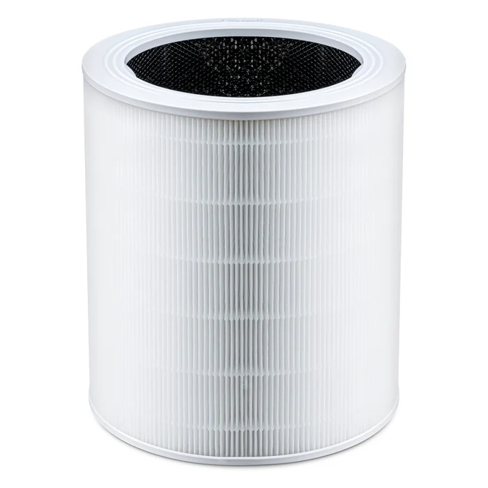 Levoit Core 600S 3-stegsfilter