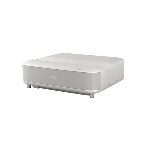 Epson EH-LS670W 4K UHD-projektor