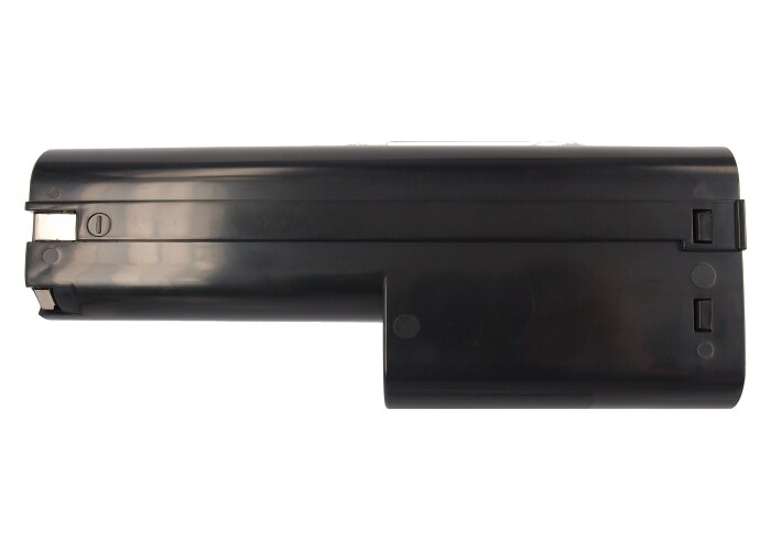 Batteri till Elverktyg för Makita 5092D, 5092DW, 6011D m.fl., bild 5
