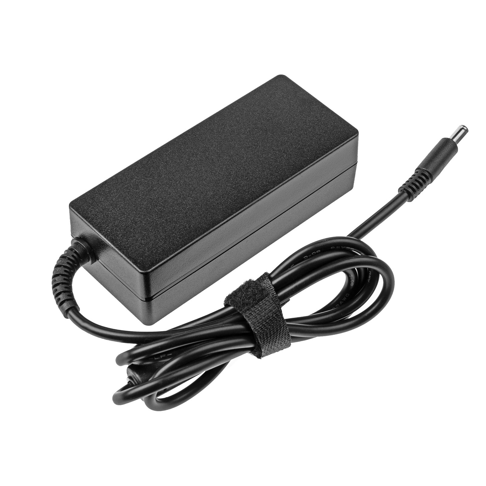 Green Cell PRO laddare 19,5V 3,34A 65W – kompatibel med Dell Inspiron, bild 4