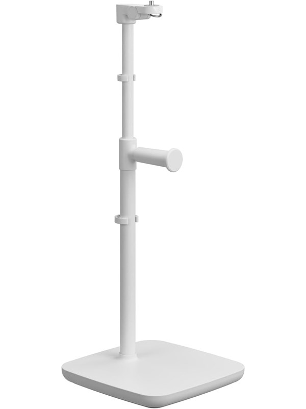 Elgato Stand for Key Light Neo, bild 2