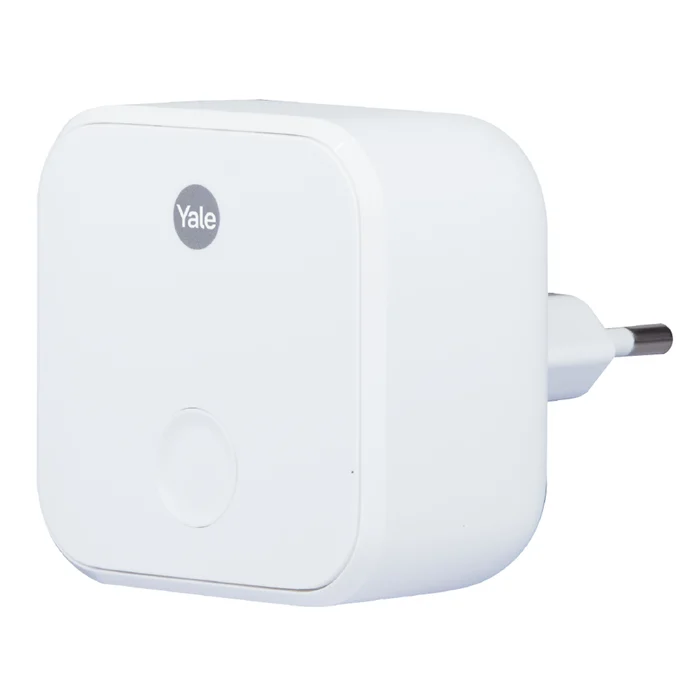 Yale ConnectX Wi-Fi Bridge