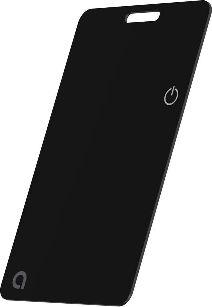 Andersson BHT-M2500 - Bluetooth Card Tracker iOS/A