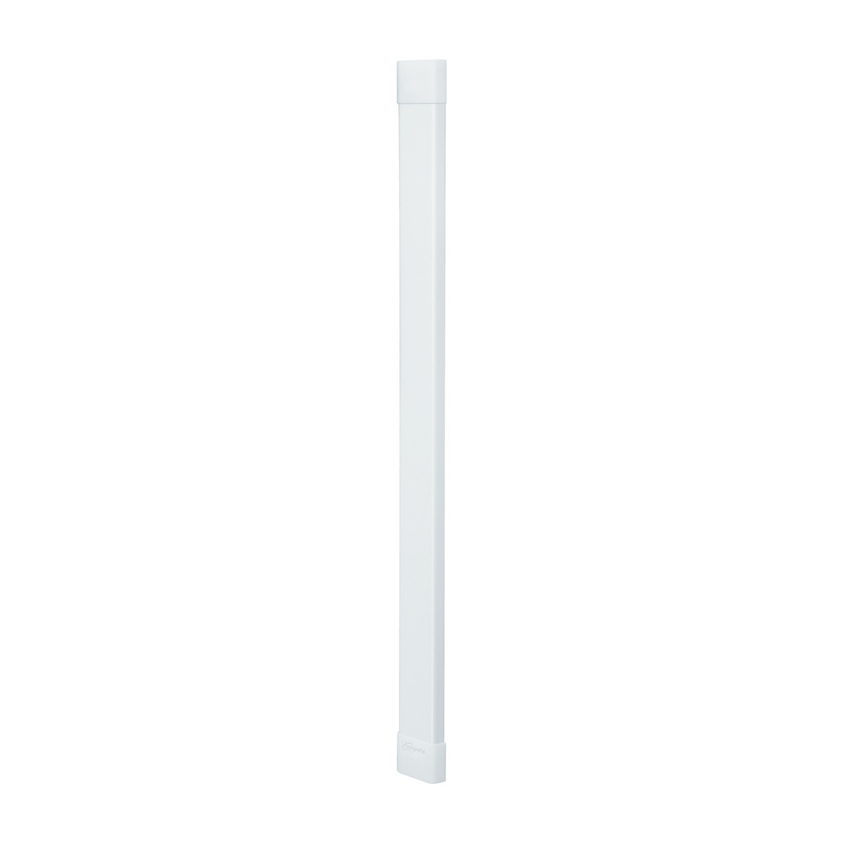 Vogel EFA 8741 kabelkanal, vit